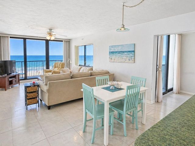 4141 S ATLANTIC AVENUE 406, New Smyrna Beach, FL 32169