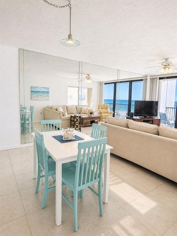 4141 S ATLANTIC AVENUE 406, New Smyrna Beach, FL 32169