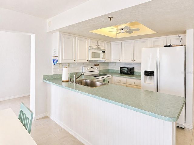 4141 S ATLANTIC AVENUE 406, New Smyrna Beach, FL 32169