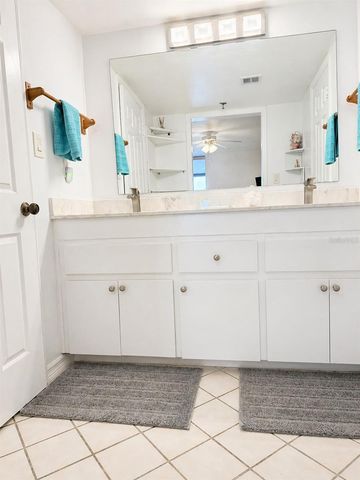 4141 S ATLANTIC AVENUE 406, New Smyrna Beach, FL 32169