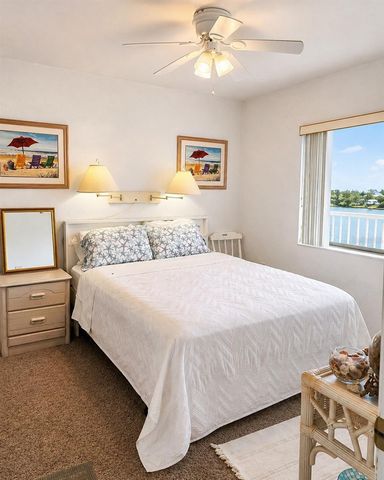 4141 S ATLANTIC AVENUE 406, New Smyrna Beach, FL 32169