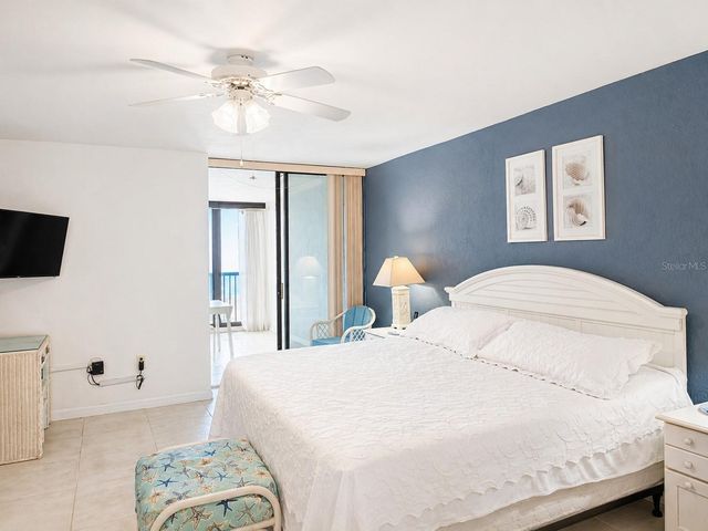 4141 S ATLANTIC AVENUE 406, New Smyrna Beach, FL 32169