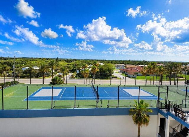 4141 S ATLANTIC AVENUE 406, New Smyrna Beach, FL 32169