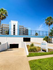 4141 S ATLANTIC AVENUE 406, New Smyrna Beach, FL 32169