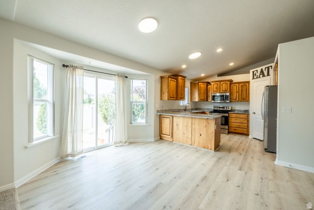 956 W BURRO WAY, Saratoga Springs, UT 84045