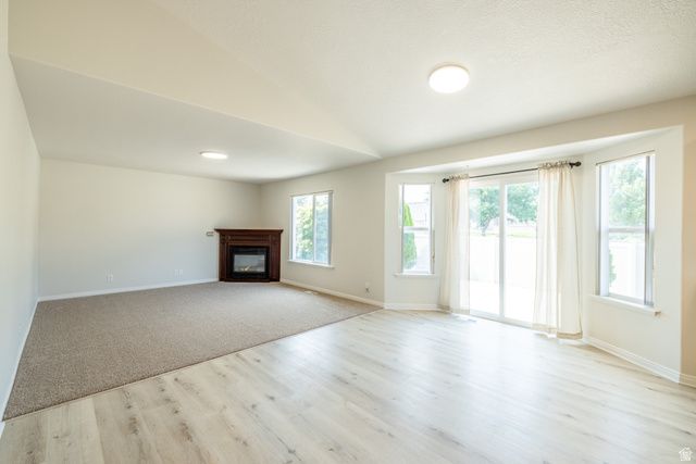 956 W BURRO WAY, Saratoga Springs, UT 84045