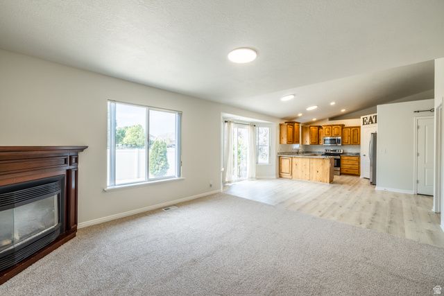 956 W BURRO WAY, Saratoga Springs, UT 84045