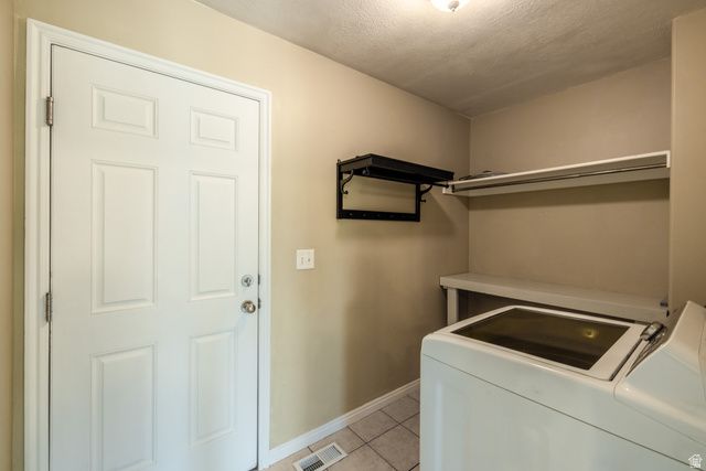 956 W BURRO WAY, Saratoga Springs, UT 84045