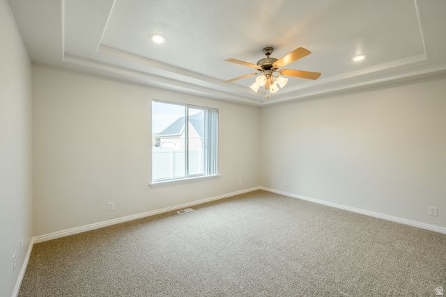 956 W BURRO WAY, Saratoga Springs, UT 84045