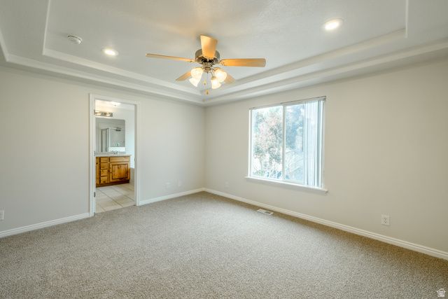 956 W BURRO WAY, Saratoga Springs, UT 84045