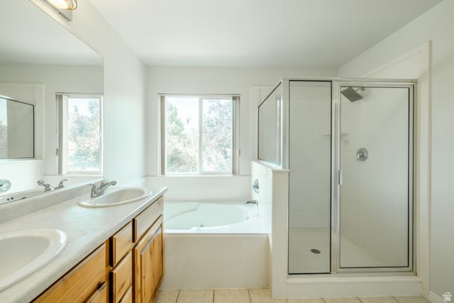 956 W BURRO WAY, Saratoga Springs, UT 84045