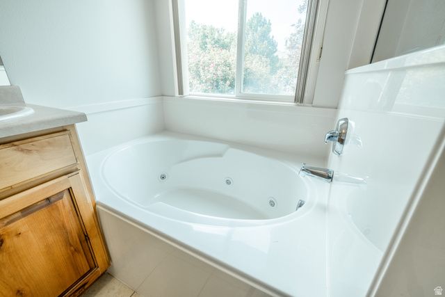 956 W BURRO WAY, Saratoga Springs, UT 84045