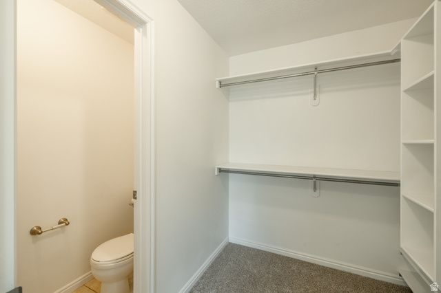 956 W BURRO WAY, Saratoga Springs, UT 84045