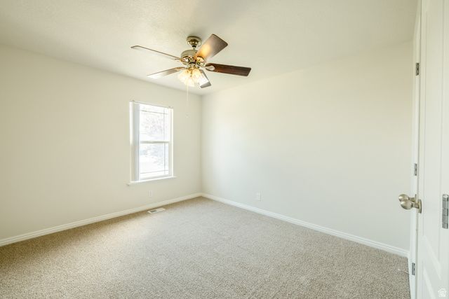 956 W BURRO WAY, Saratoga Springs, UT 84045