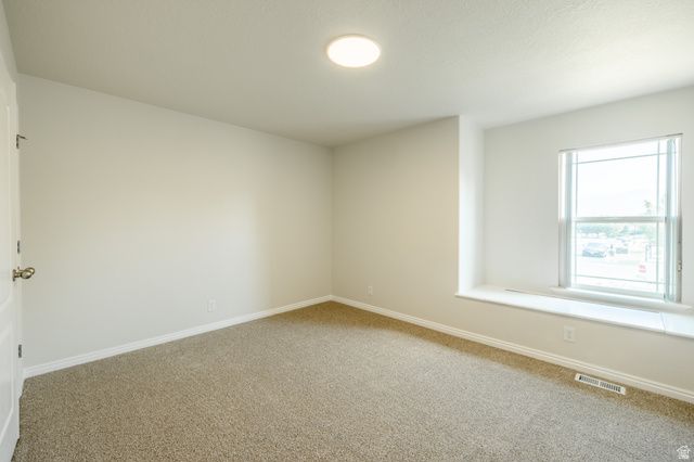 956 W BURRO WAY, Saratoga Springs, UT 84045