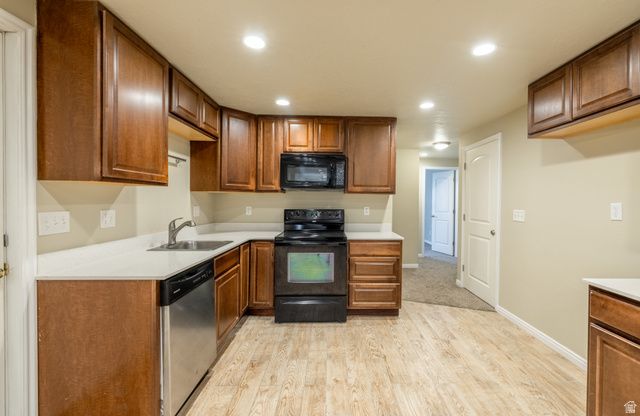 956 W BURRO WAY, Saratoga Springs, UT 84045