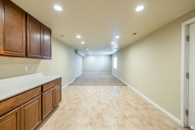 956 W BURRO WAY, Saratoga Springs, UT 84045