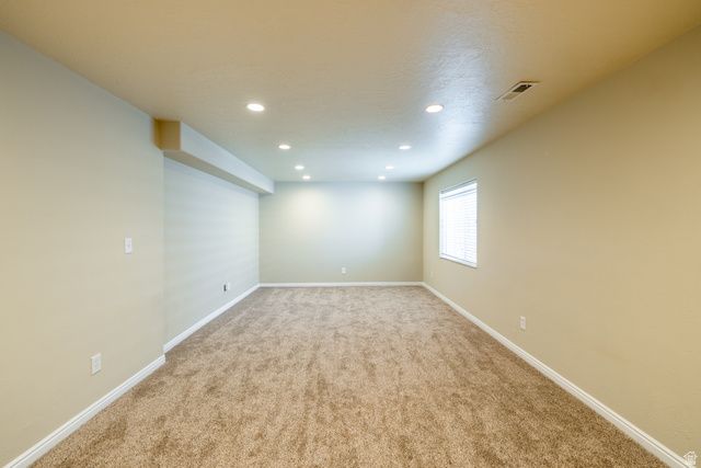 956 W BURRO WAY, Saratoga Springs, UT 84045