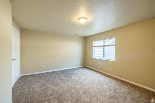 956 W BURRO WAY, Saratoga Springs, UT 84045