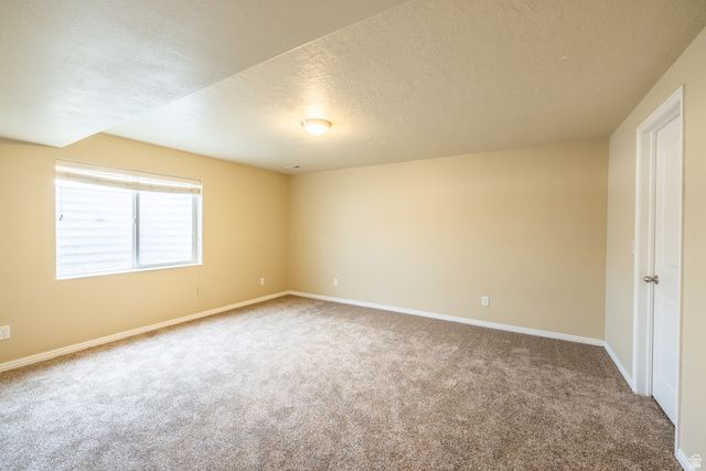956 W BURRO WAY, Saratoga Springs, UT 84045