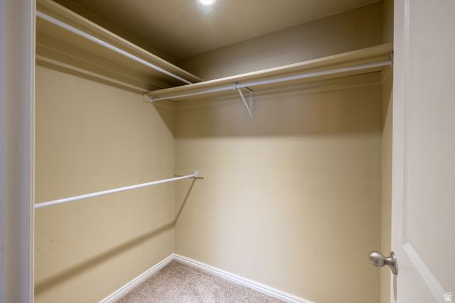 956 W BURRO WAY, Saratoga Springs, UT 84045