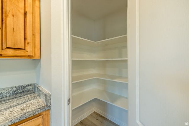 956 W BURRO WAY, Saratoga Springs, UT 84045
