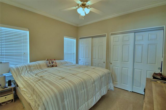 251 PATTERSON ROAD I54, Haines City, FL 33844