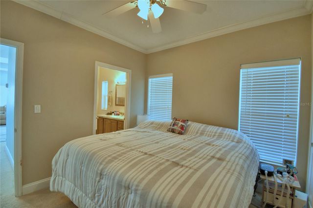 251 PATTERSON ROAD I54, Haines City, FL 33844