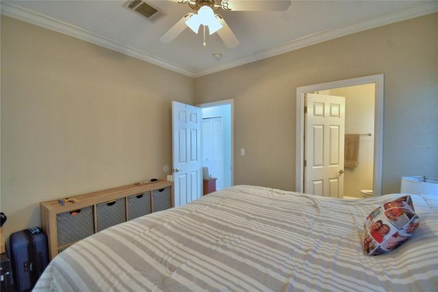 251 PATTERSON ROAD I54, Haines City, FL 33844