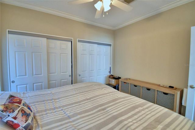 251 PATTERSON ROAD I54, Haines City, FL 33844