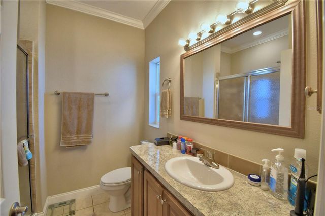 251 PATTERSON ROAD I54, Haines City, FL 33844