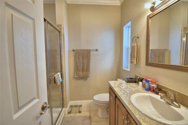 251 PATTERSON ROAD I54, Haines City, FL 33844