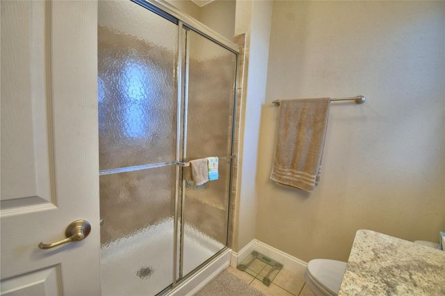 251 PATTERSON ROAD I54, Haines City, FL 33844