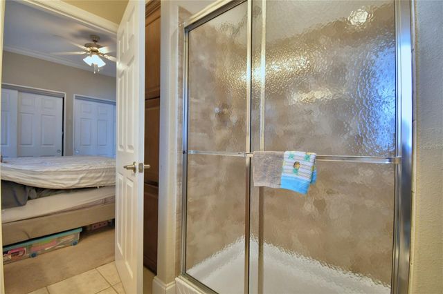 251 PATTERSON ROAD I54, Haines City, FL 33844