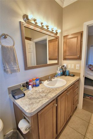 251 PATTERSON ROAD I54, Haines City, FL 33844