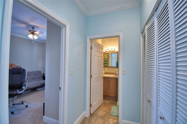 251 PATTERSON ROAD I54, Haines City, FL 33844