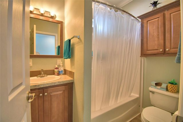 251 PATTERSON ROAD I54, Haines City, FL 33844