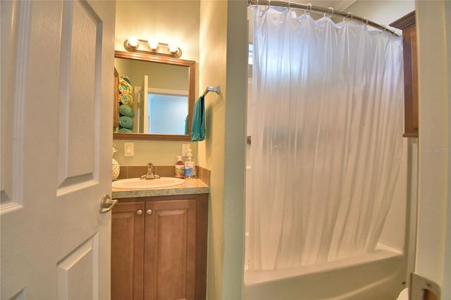 251 PATTERSON ROAD I54, Haines City, FL 33844