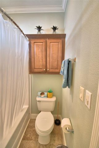 251 PATTERSON ROAD I54, Haines City, FL 33844