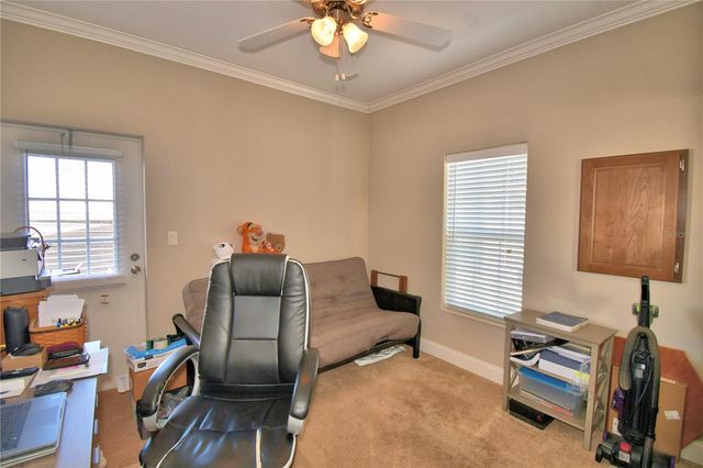 251 PATTERSON ROAD I54, Haines City, FL 33844