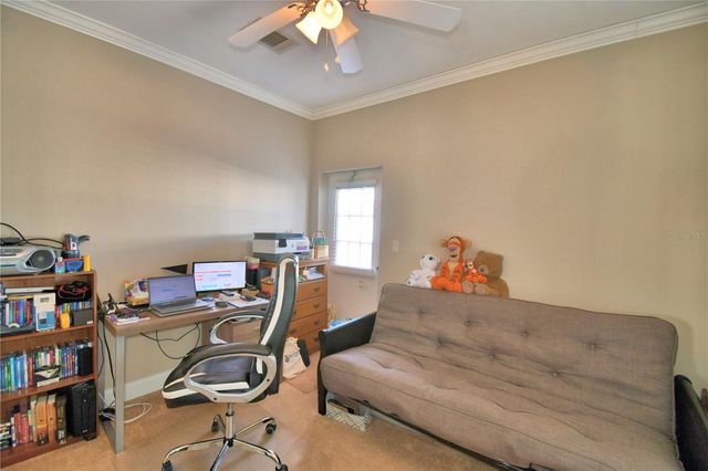 251 PATTERSON ROAD I54, Haines City, FL 33844