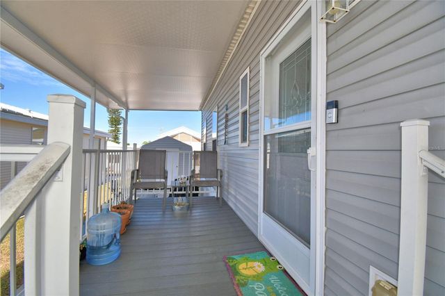 251 PATTERSON ROAD I54, Haines City, FL 33844