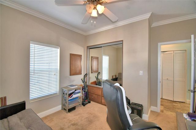 251 PATTERSON ROAD I54, Haines City, FL 33844