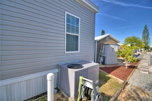 251 PATTERSON ROAD I54, Haines City, FL 33844