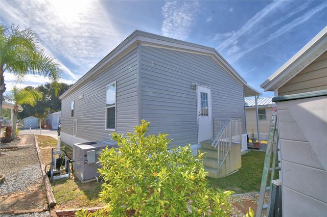 251 PATTERSON ROAD I54, Haines City, FL 33844