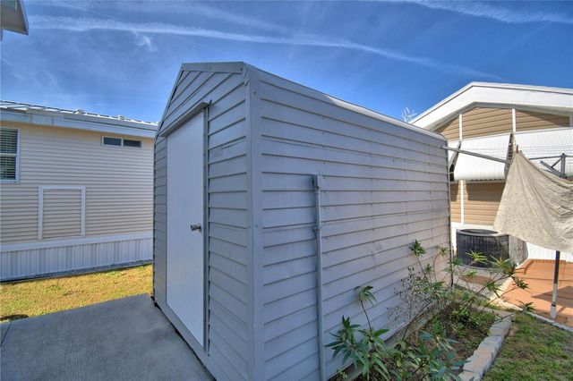 251 PATTERSON ROAD I54, Haines City, FL 33844