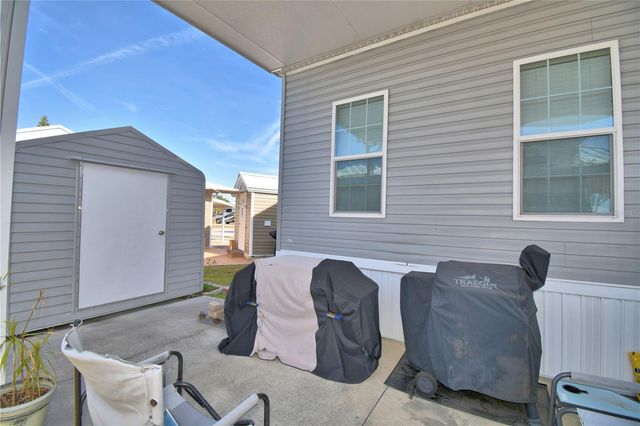 251 PATTERSON ROAD I54, Haines City, FL 33844