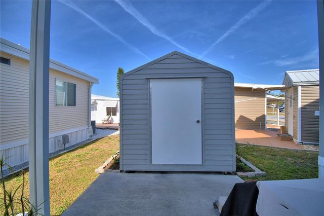 251 PATTERSON ROAD I54, Haines City, FL 33844