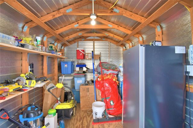 251 PATTERSON ROAD I54, Haines City, FL 33844