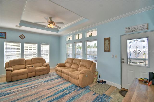 251 PATTERSON ROAD I54, Haines City, FL 33844